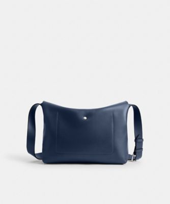 ラドロー メッセンジャー バッグ | COACH/コーチ | 三越伊勢丹